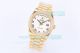 EWF Swiss Replica Rolex Day-Date 36MM White Dial Yellow Gold Diamond President Bracelet  (3)_th.jpg